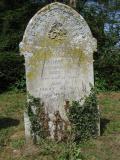 image of grave number 502410
